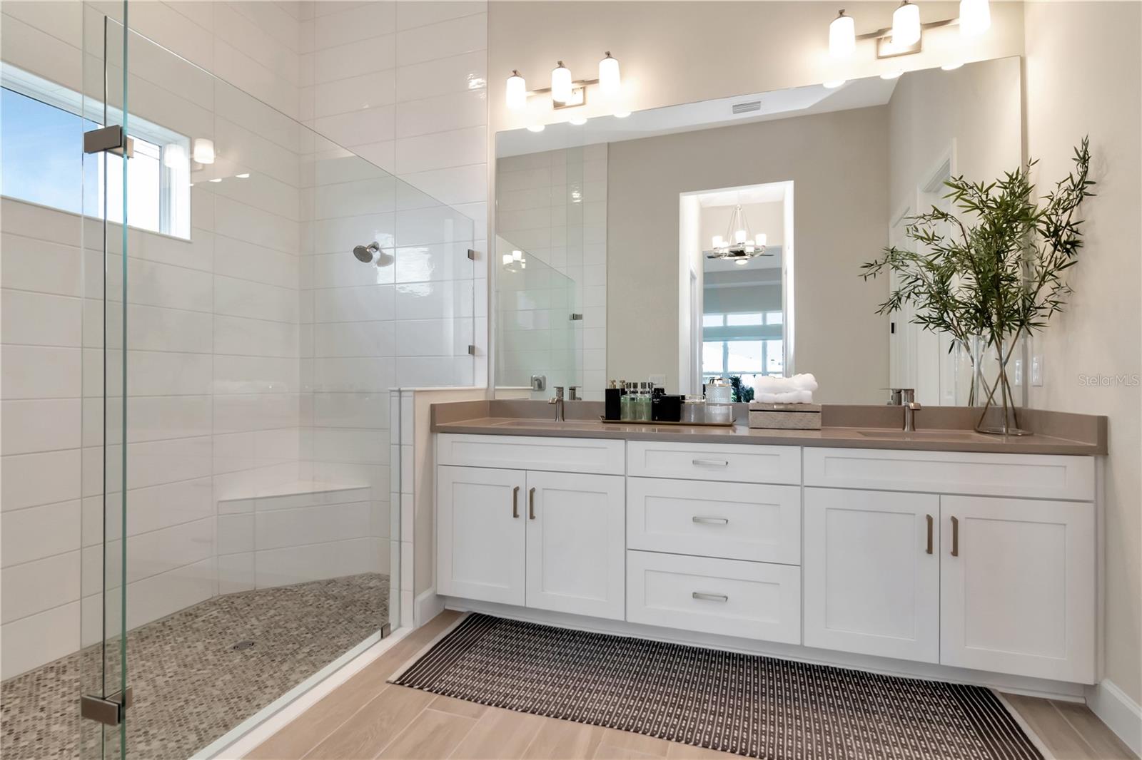 RIVER LNDG PH 2A-2B-2C-2D-3A- - Residential