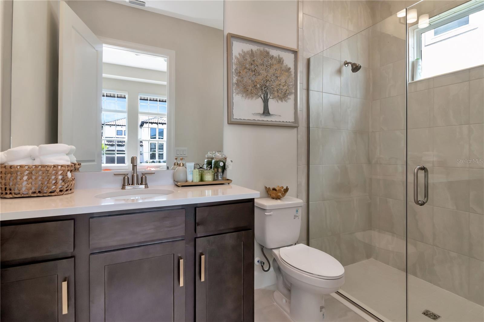 RIVER LNDG PH 2A-2B-2C-2D-3A- - Residential