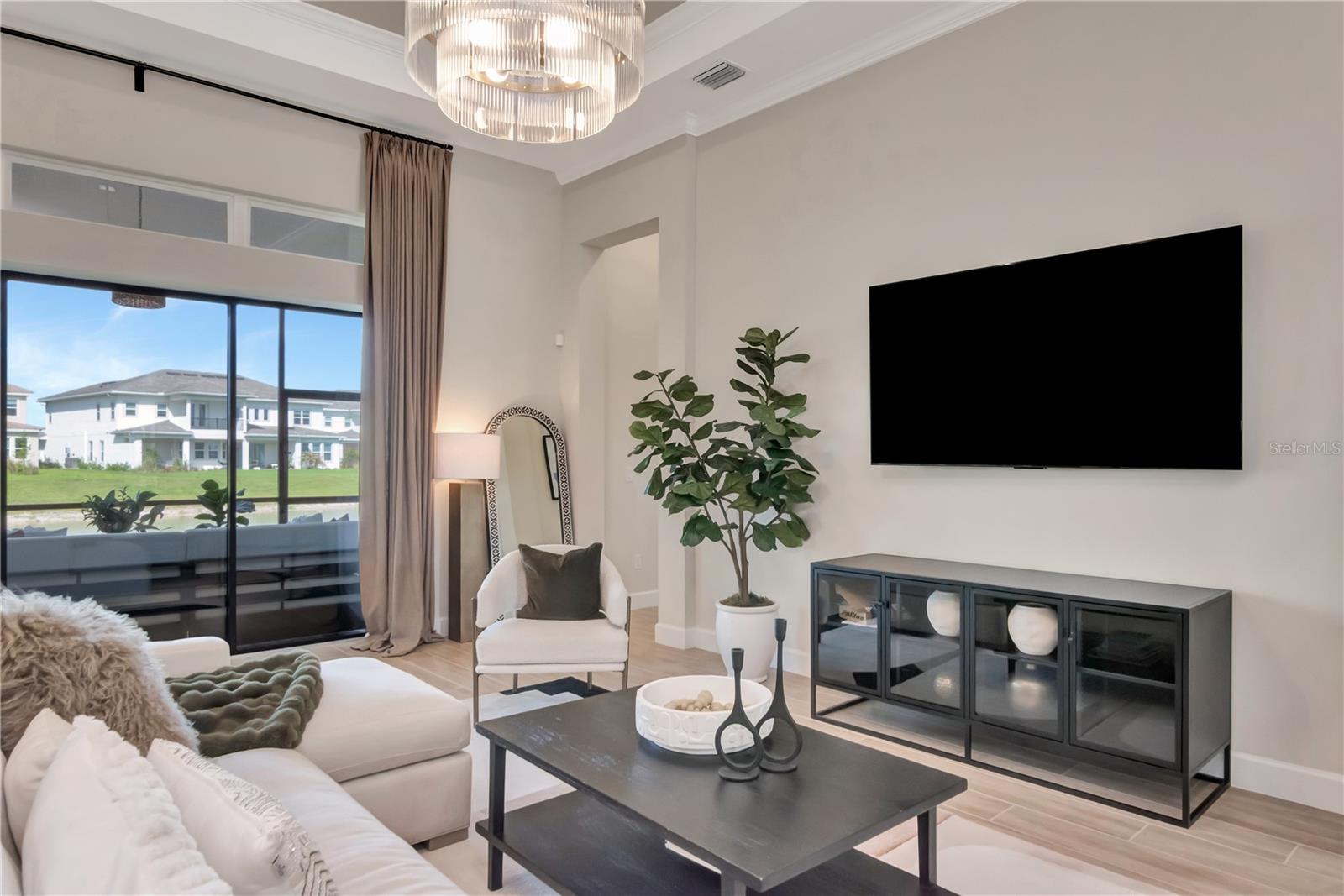 RIVER LNDG PH 2A-2B-2C-2D-3A- - Residential