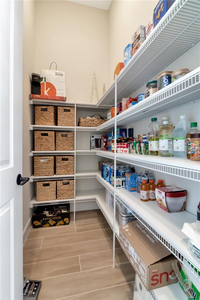 RIVER LNDG PH 2A-2B-2C-2D-3A- - Residential