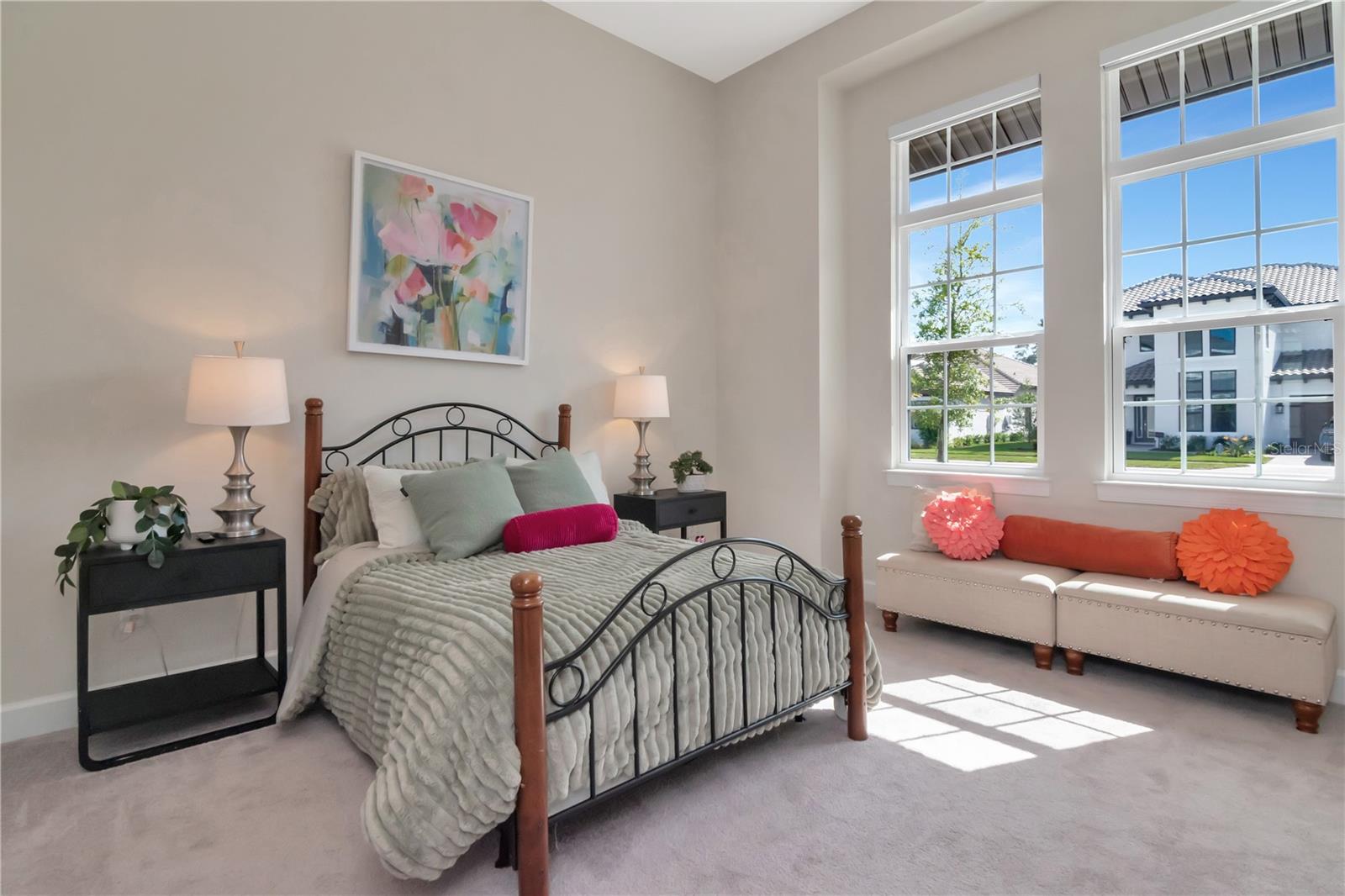 RIVER LNDG PH 2A-2B-2C-2D-3A- - Residential