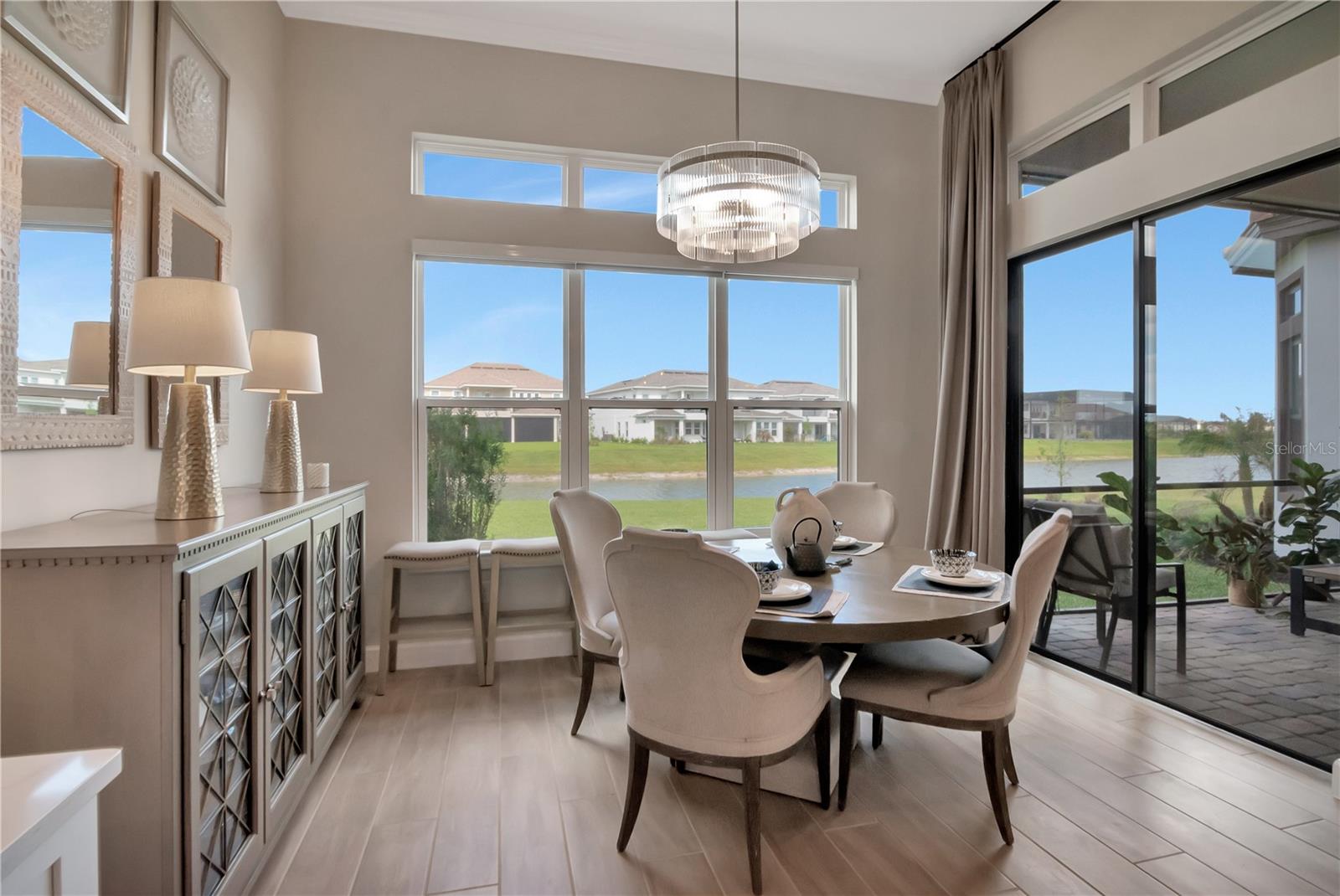 RIVER LNDG PH 2A-2B-2C-2D-3A- - Residential