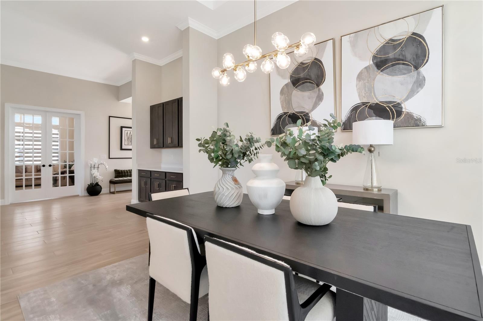 RIVER LNDG PH 2A-2B-2C-2D-3A- - Residential