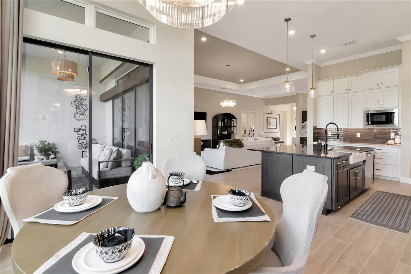 RIVER LNDG PH 2A-2B-2C-2D-3A- - Residential