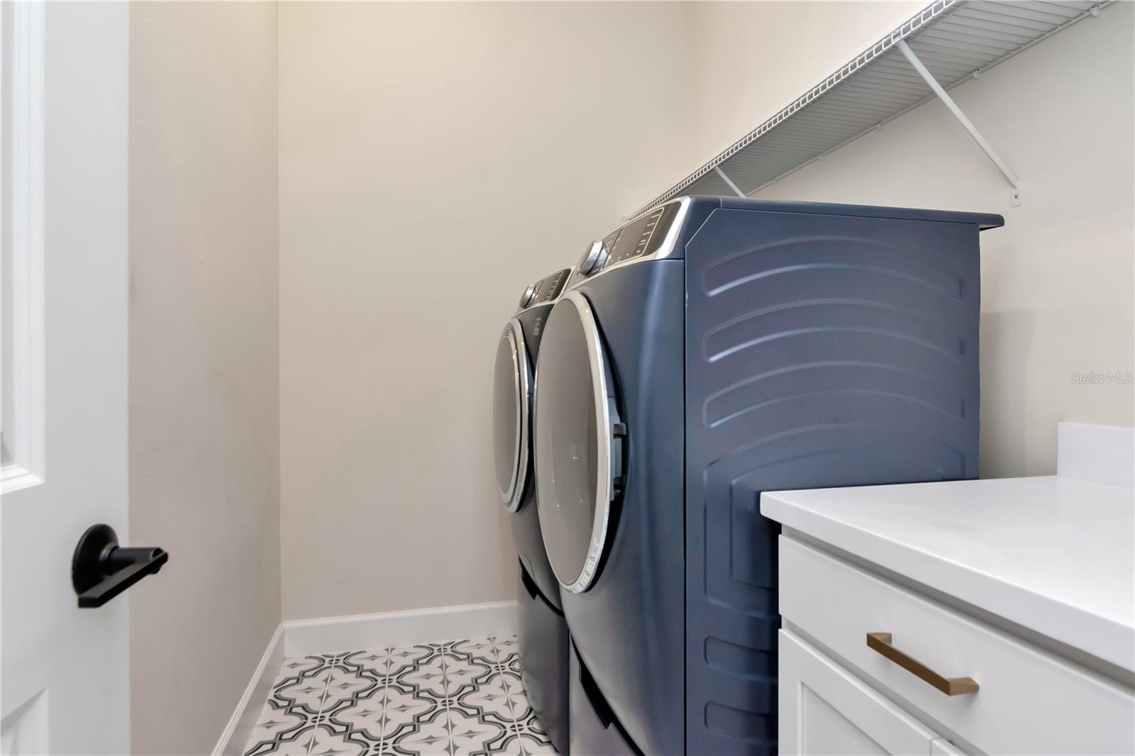 RIVER LNDG PH 2A-2B-2C-2D-3A- - Residential