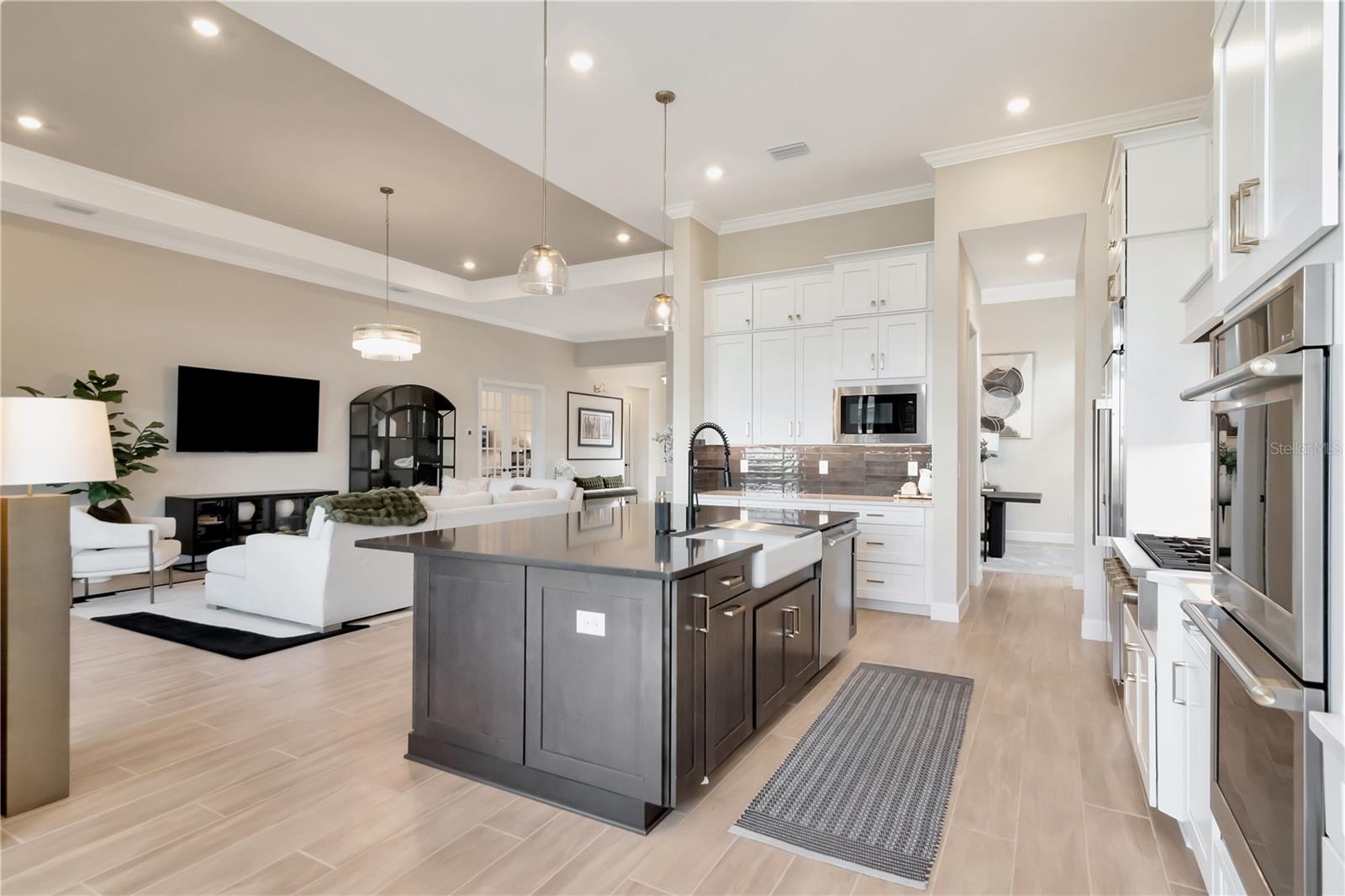 RIVER LNDG PH 2A-2B-2C-2D-3A- - Residential