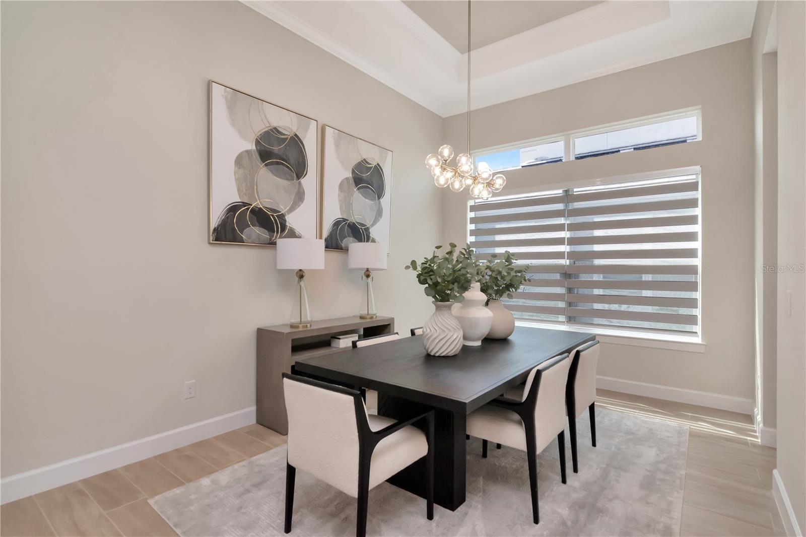 RIVER LNDG PH 2A-2B-2C-2D-3A- - Residential