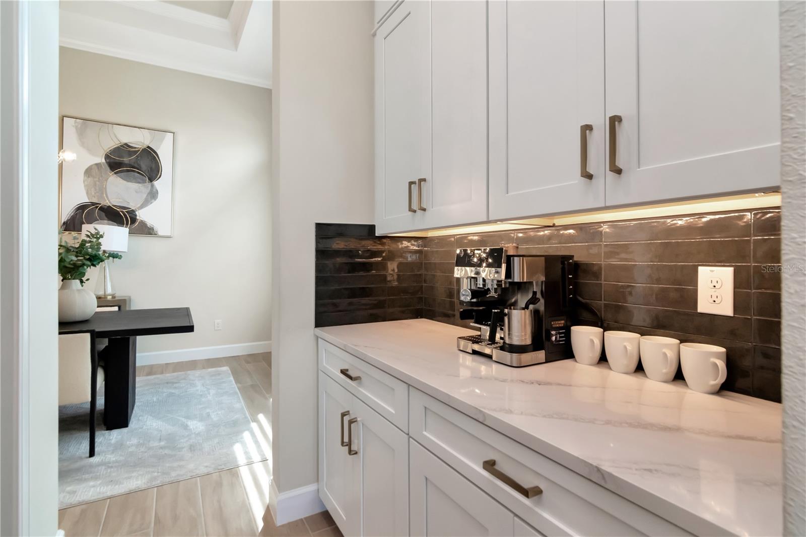 RIVER LNDG PH 2A-2B-2C-2D-3A- - Residential