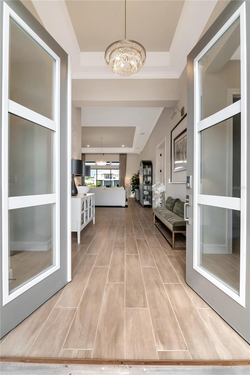 RIVER LNDG PH 2A-2B-2C-2D-3A- - Residential