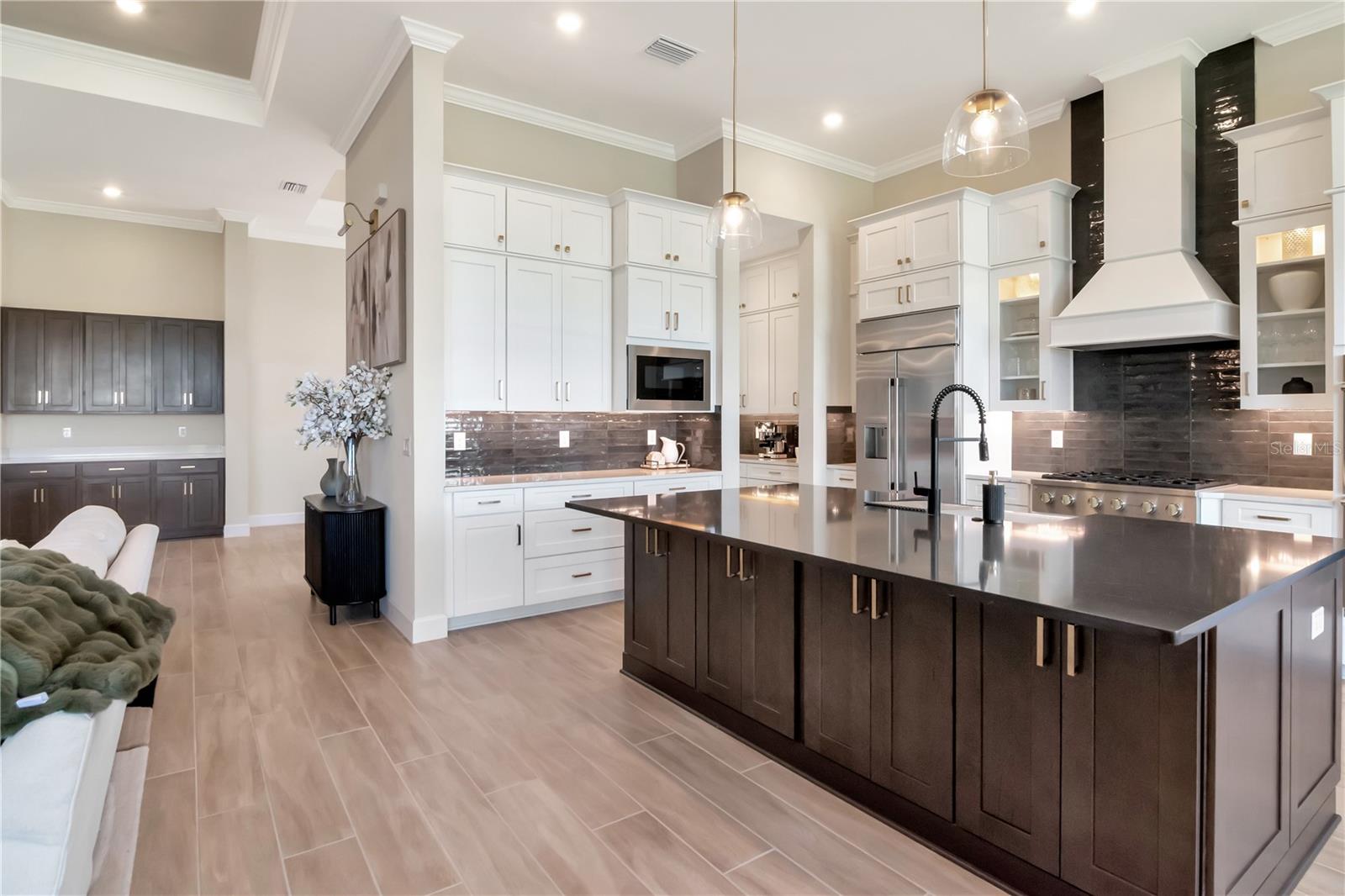 RIVER LNDG PH 2A-2B-2C-2D-3A- - Residential