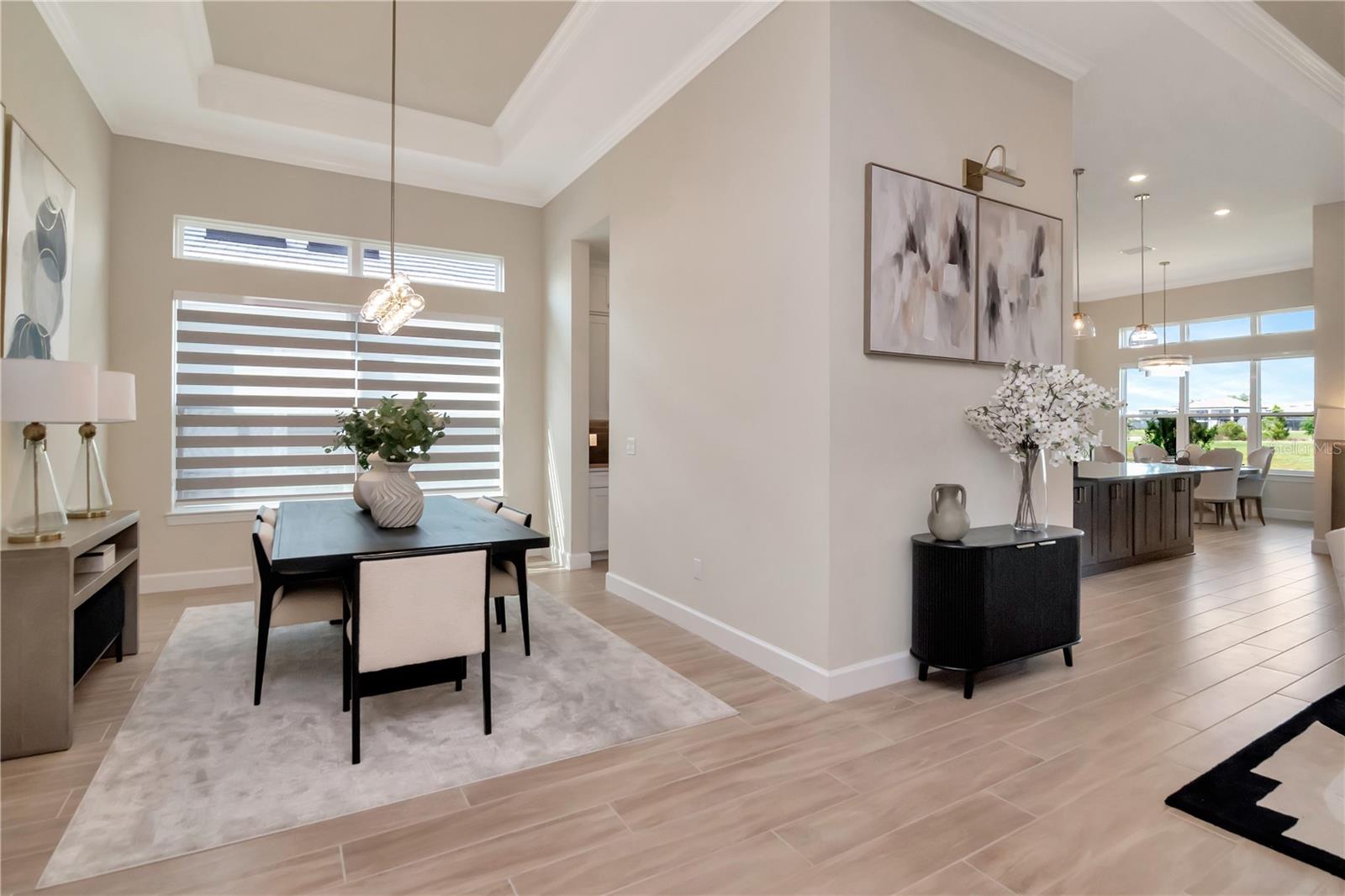 RIVER LNDG PH 2A-2B-2C-2D-3A- - Residential