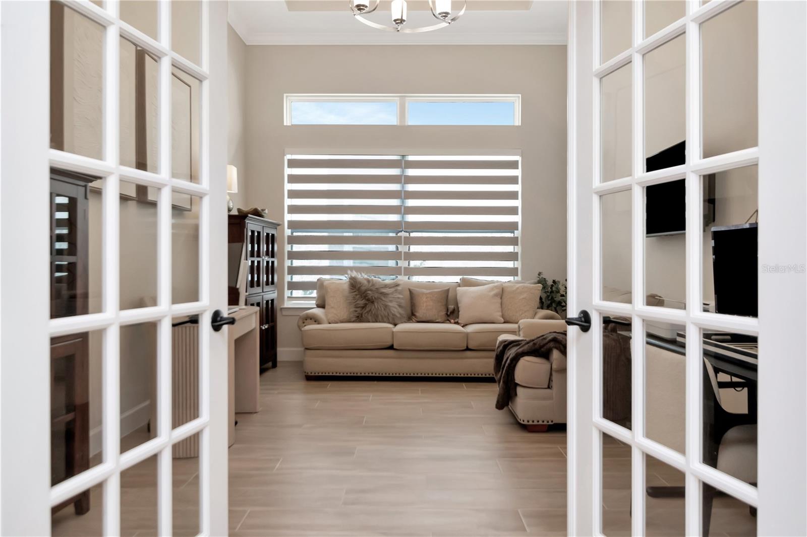 RIVER LNDG PH 2A-2B-2C-2D-3A- - Residential