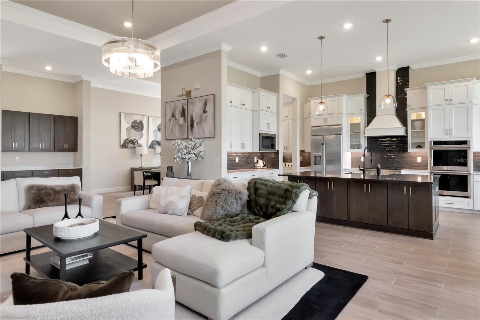 RIVER LNDG PH 2A-2B-2C-2D-3A- - Residential