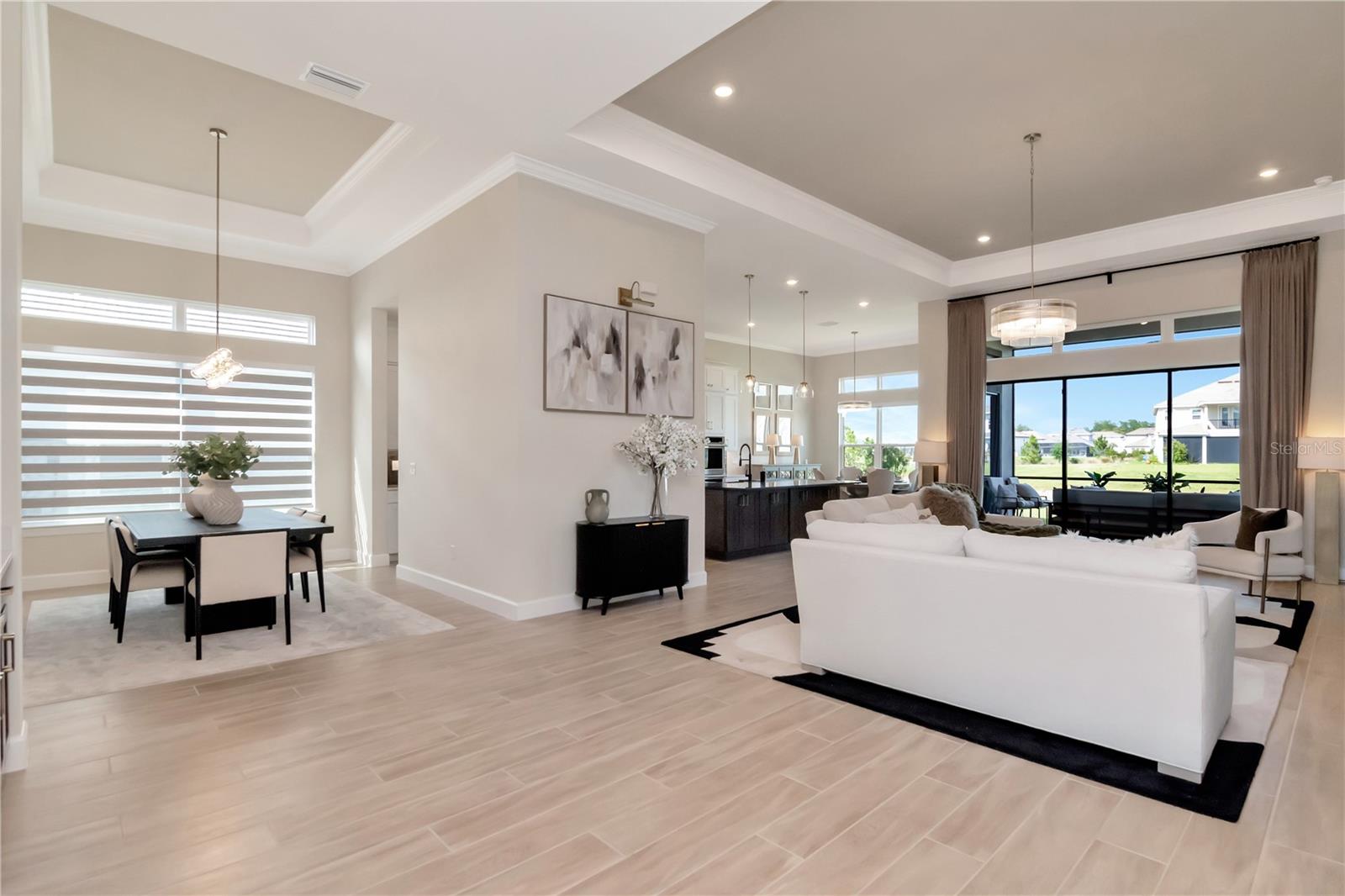 RIVER LNDG PH 2A-2B-2C-2D-3A- - Residential