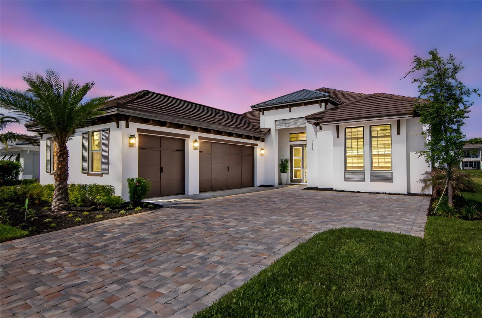 RIVER LNDG PH 2A-2B-2C-2D-3A- - Residential