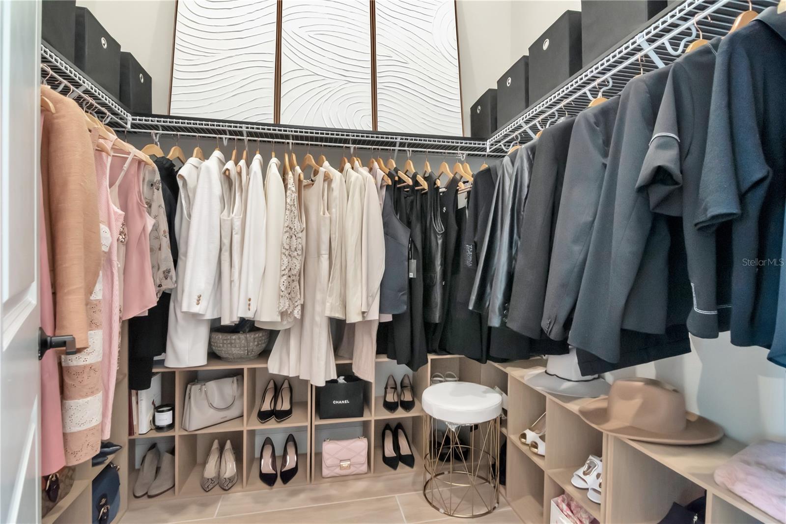 RIVER LNDG PH 2A-2B-2C-2D-3A- - Residential