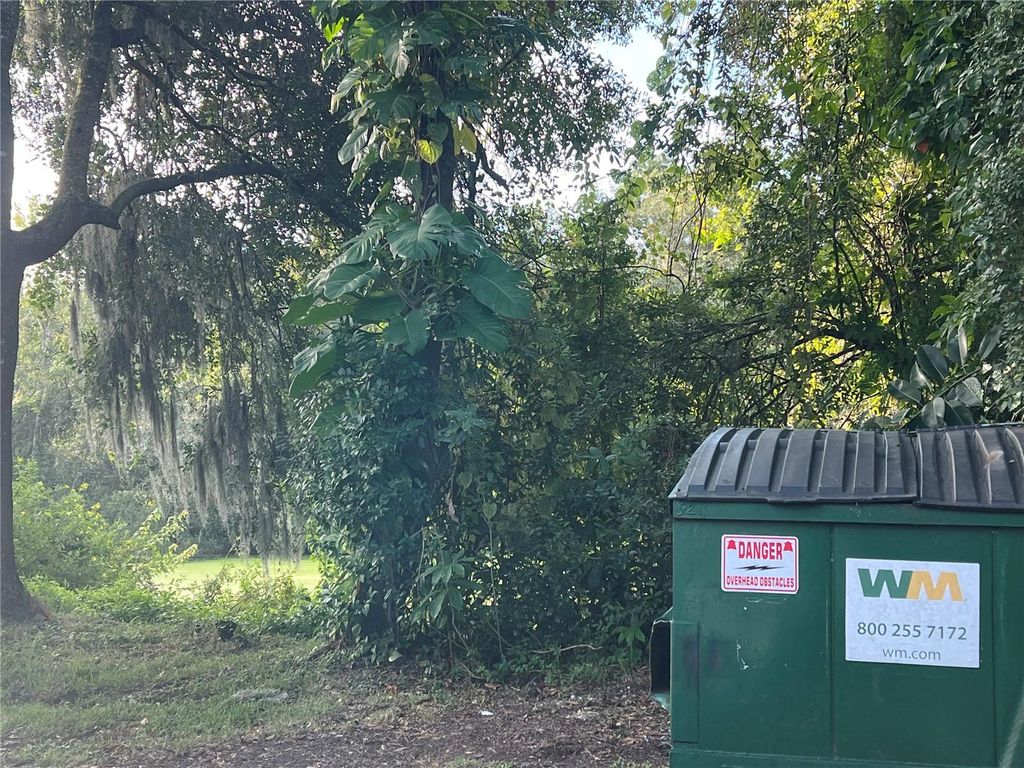 Photo of 8601 E Sligh Avenue, Tampa, FL 33610 (MLS # TB8442391)