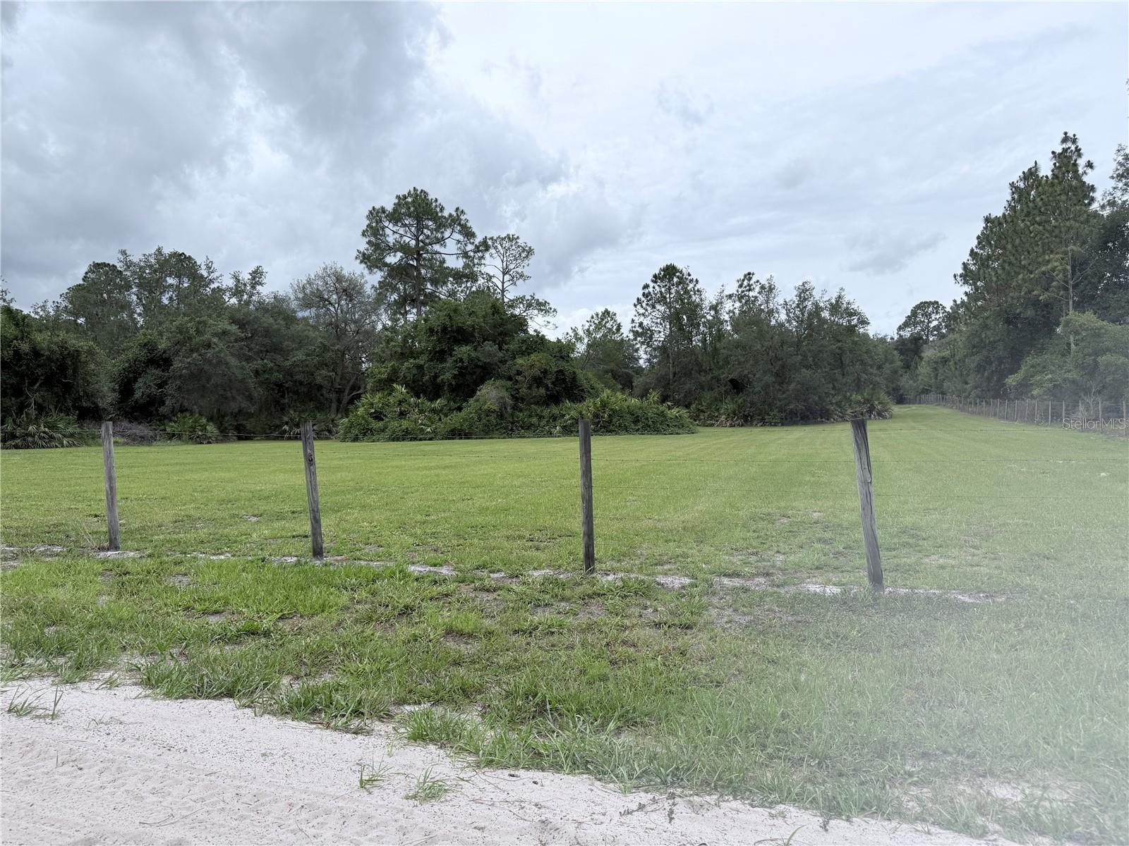 LOT 4 RED OAK DRIVE