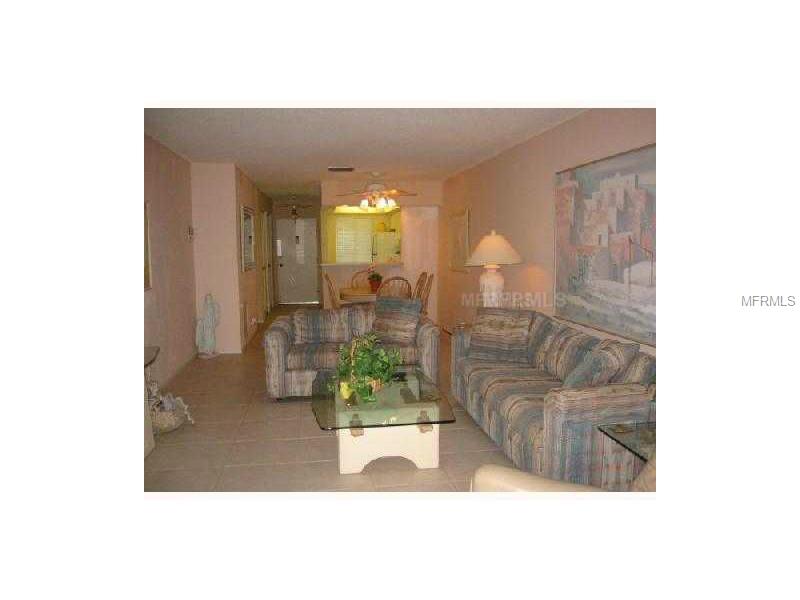 SUNRISE COVE SEC 1 - Residential