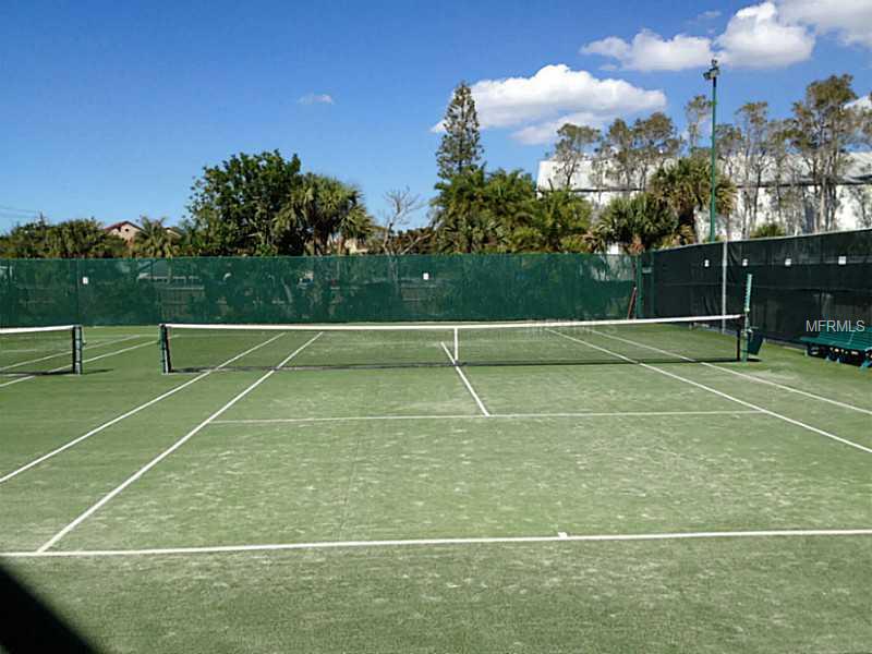 SUNRISE COVE SEC 1 - Residential