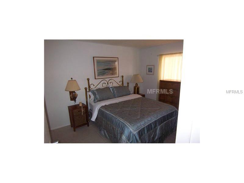 SUNRISE COVE SEC 1 - Residential