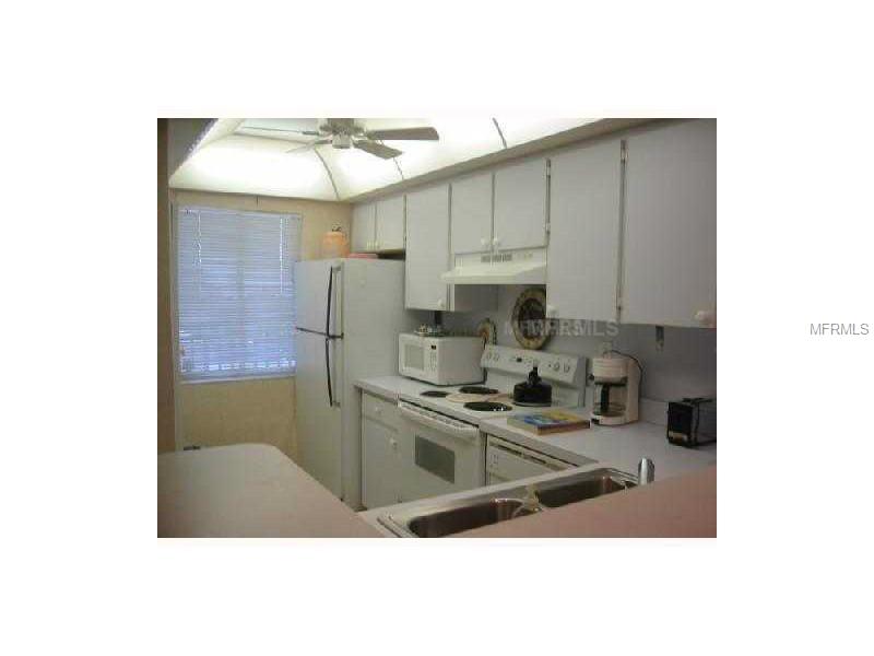 SUNRISE COVE SEC 1 - Residential