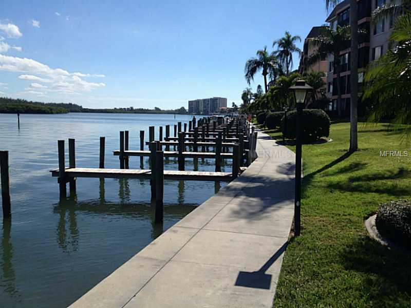 SUNRISE COVE SEC 1 - Residential