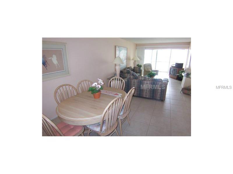 SUNRISE COVE SEC 1 - Residential