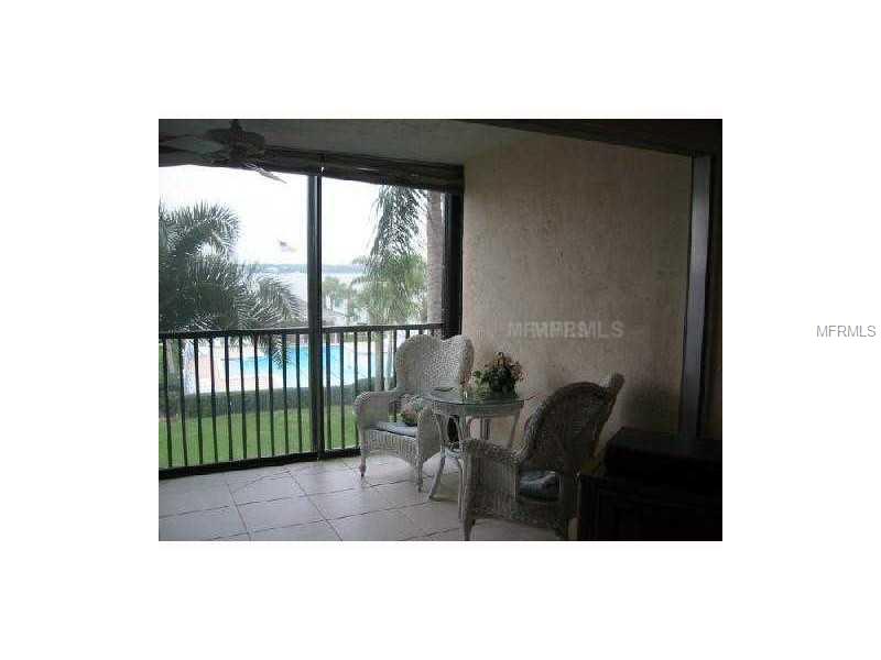 SUNRISE COVE SEC 1 - Residential