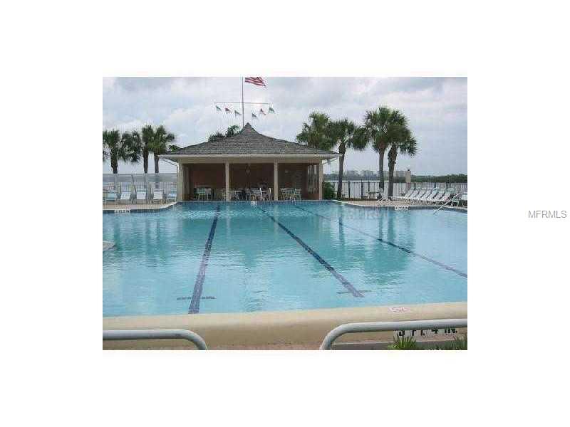 SUNRISE COVE SEC 1 - Residential