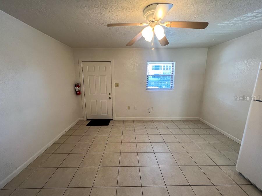 1406 SW 18TH PLACE 11