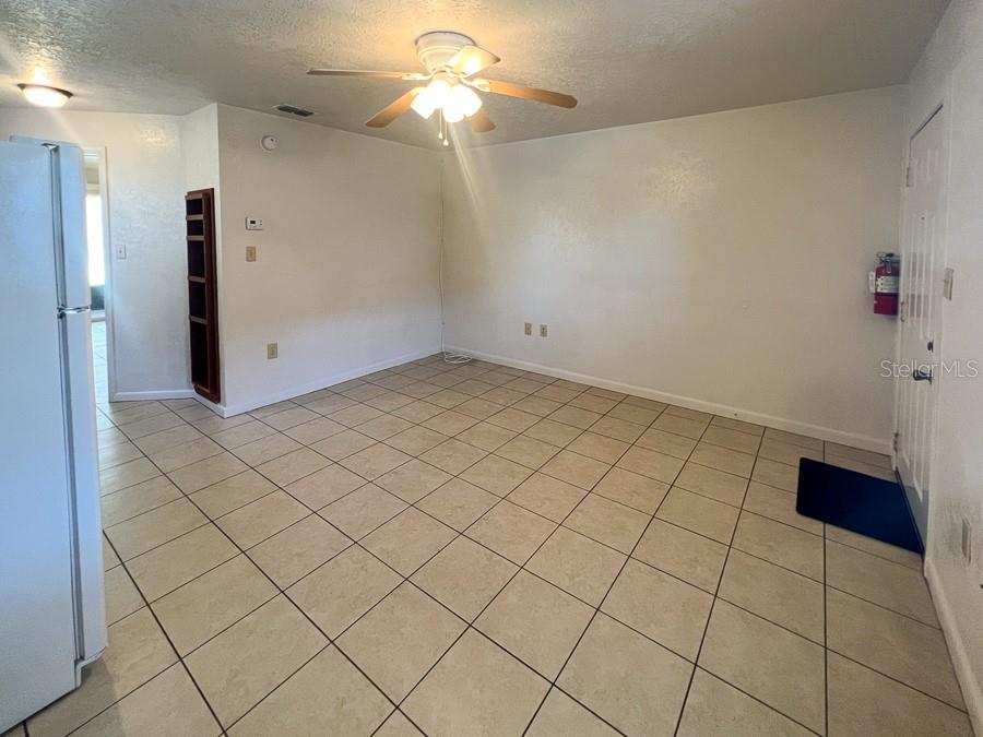 1406 SW 18TH PLACE 11