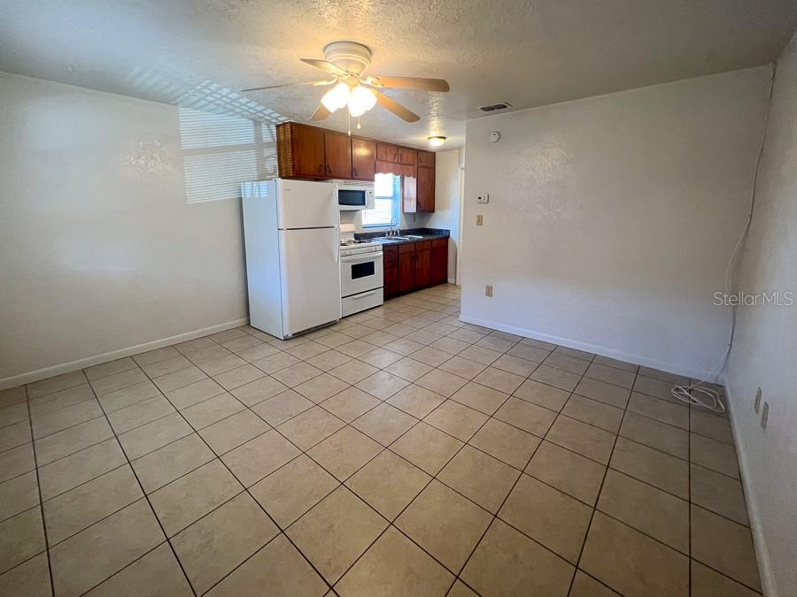 1406 SW 18TH PLACE 11