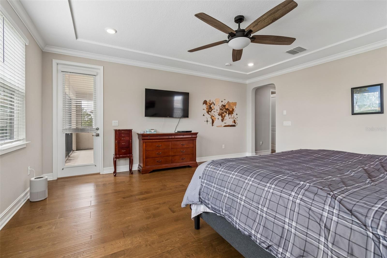 ESTANCIA PH 1A - Residential