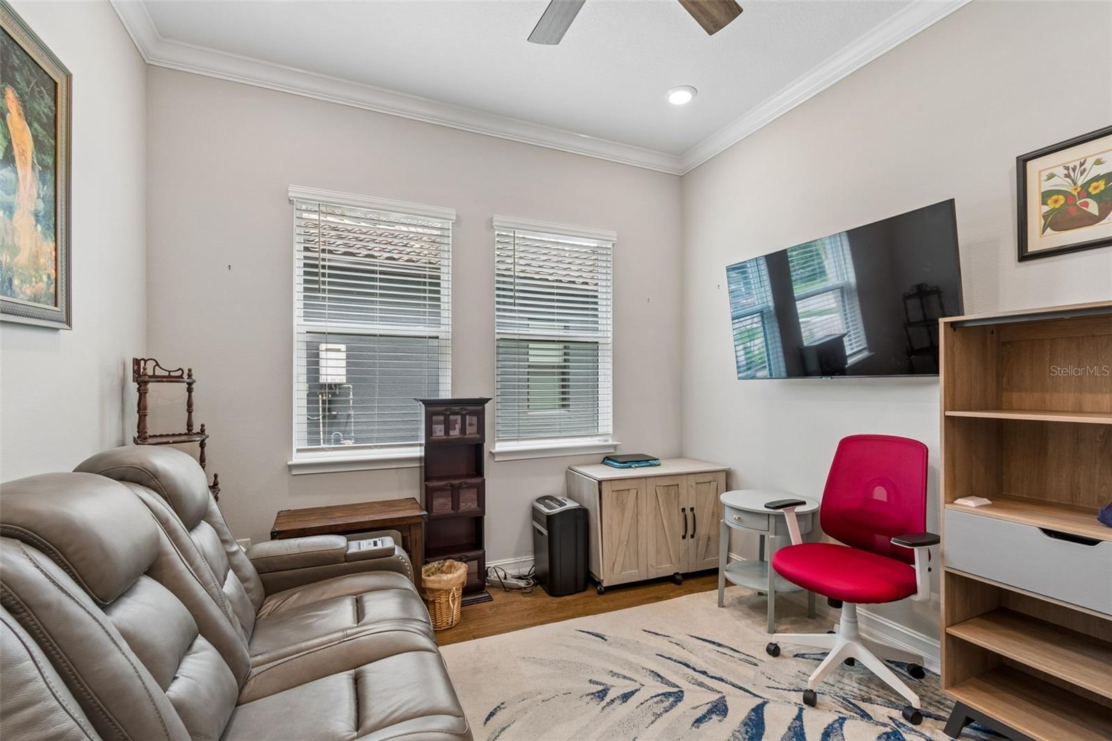 ESTANCIA PH 1A - Residential