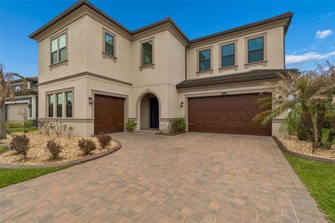28602 MARSCIANO LANE WESLEY CHAPEL FL 33543