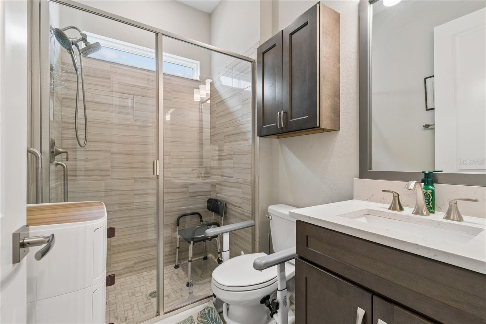 ESTANCIA PH 1A - Residential