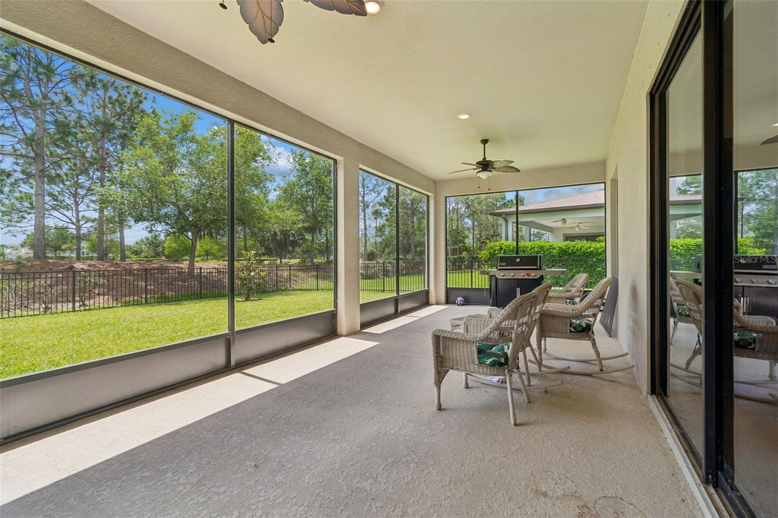 ESTANCIA PH 1A - Residential