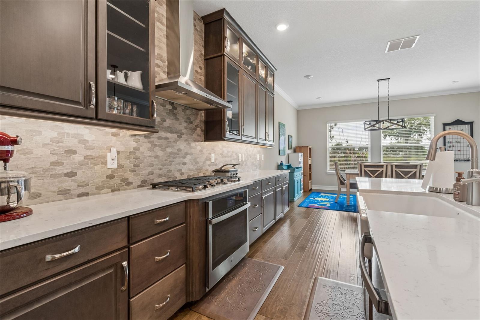 ESTANCIA PH 1A - Residential