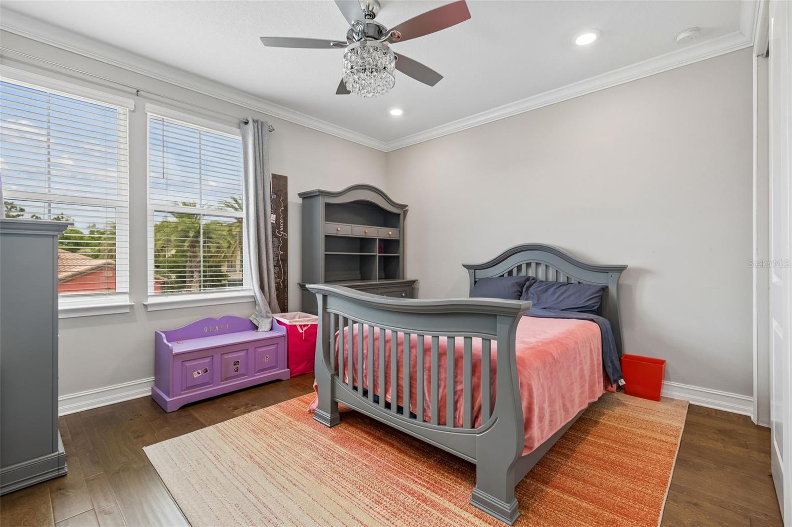 ESTANCIA PH 1A - Residential