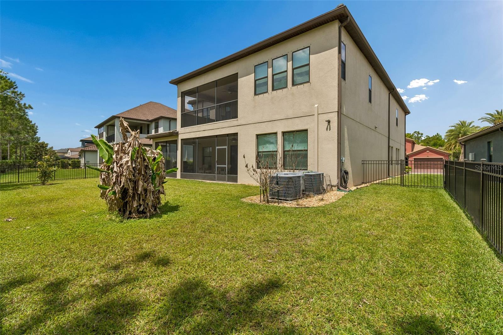 ESTANCIA PH 1A - Residential