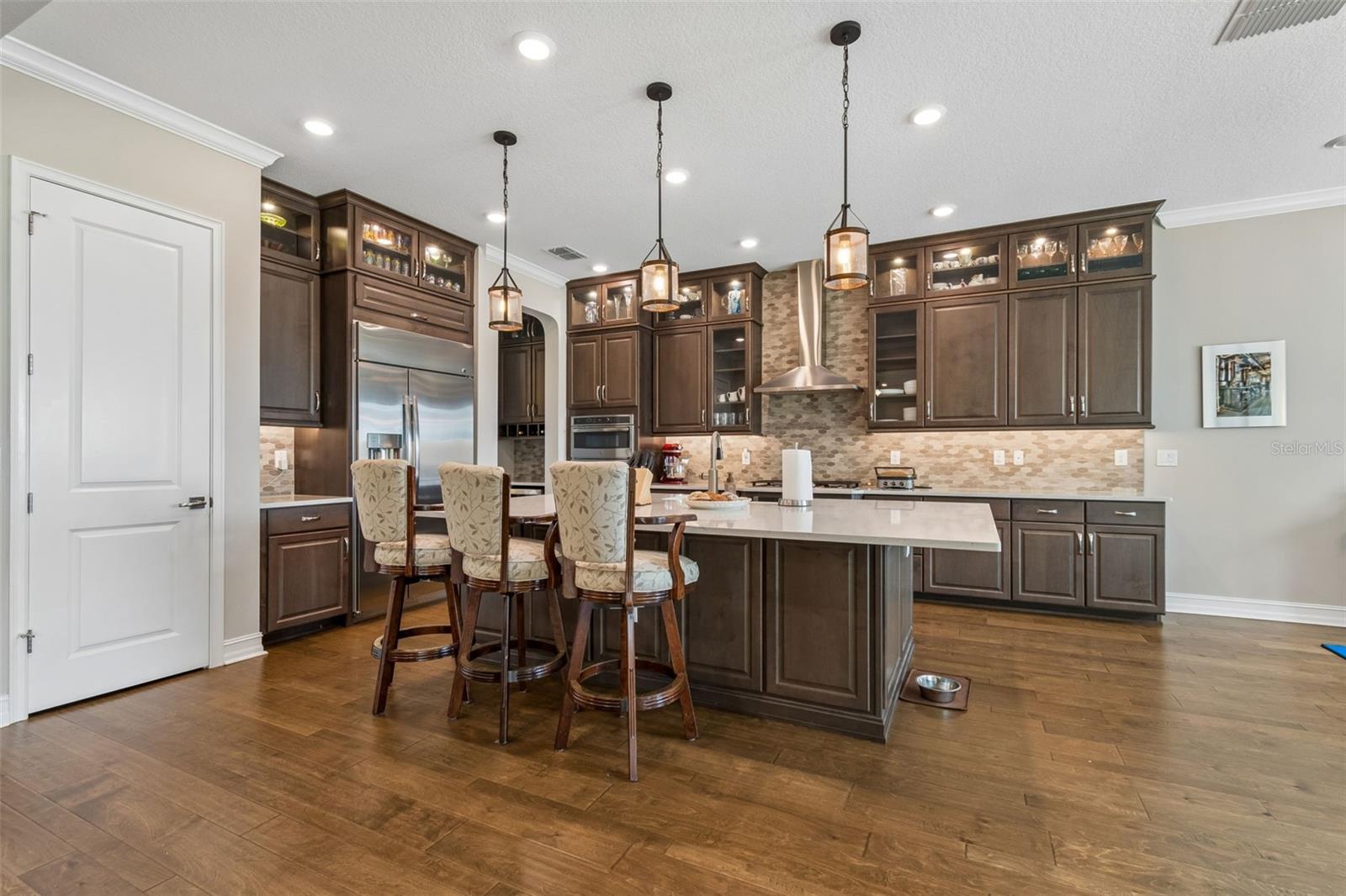 ESTANCIA PH 1A - Residential