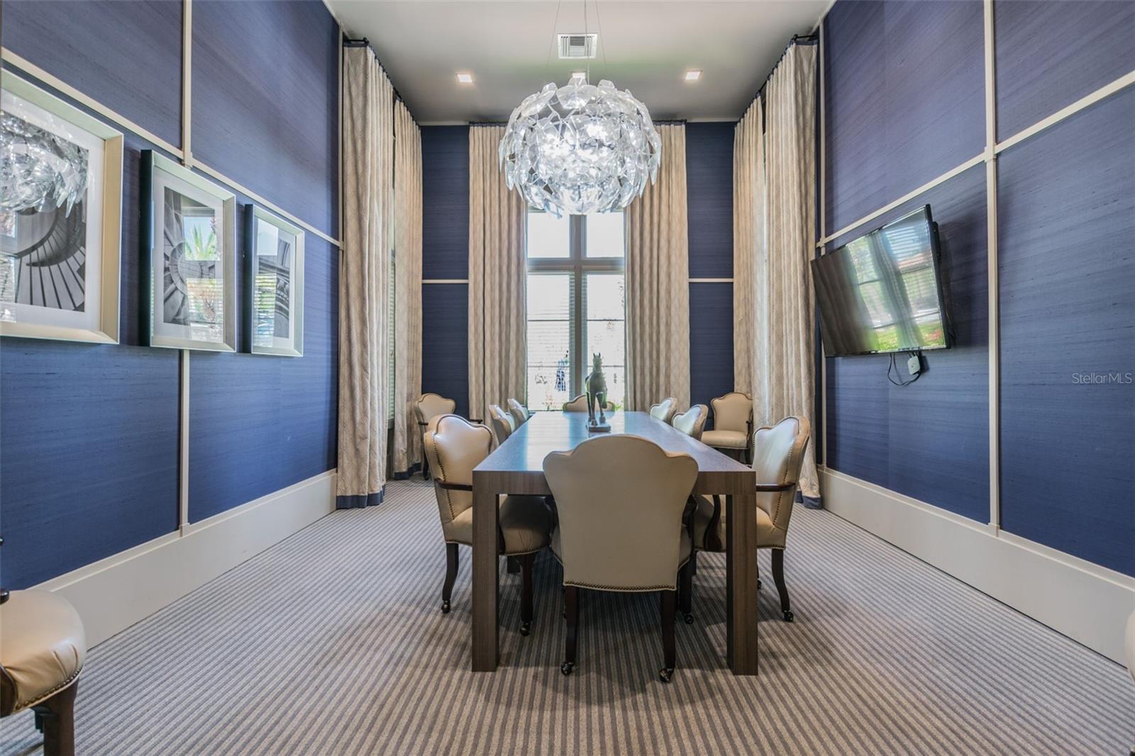 ESTANCIA PH 1A - Residential