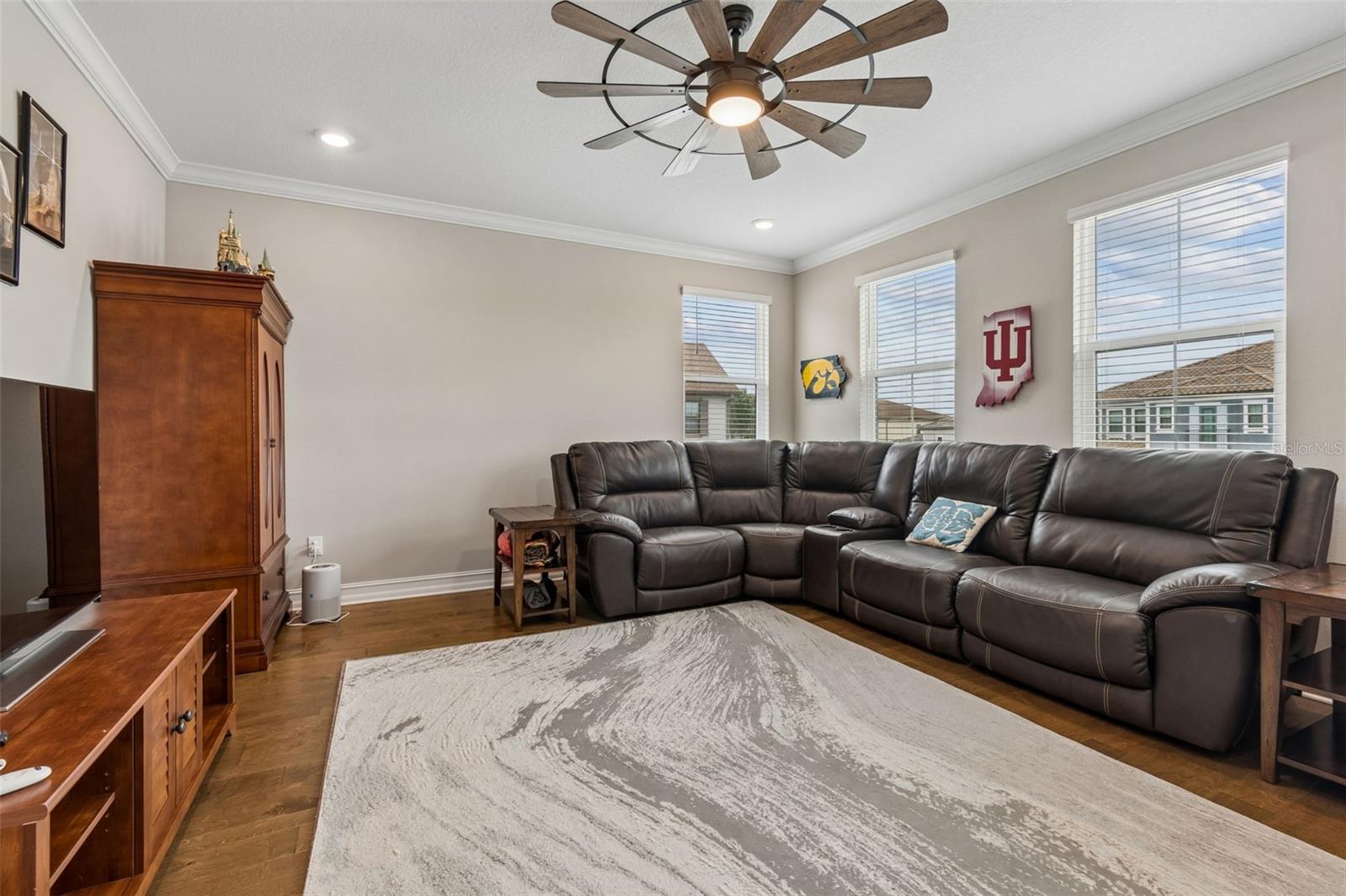 ESTANCIA PH 1A - Residential