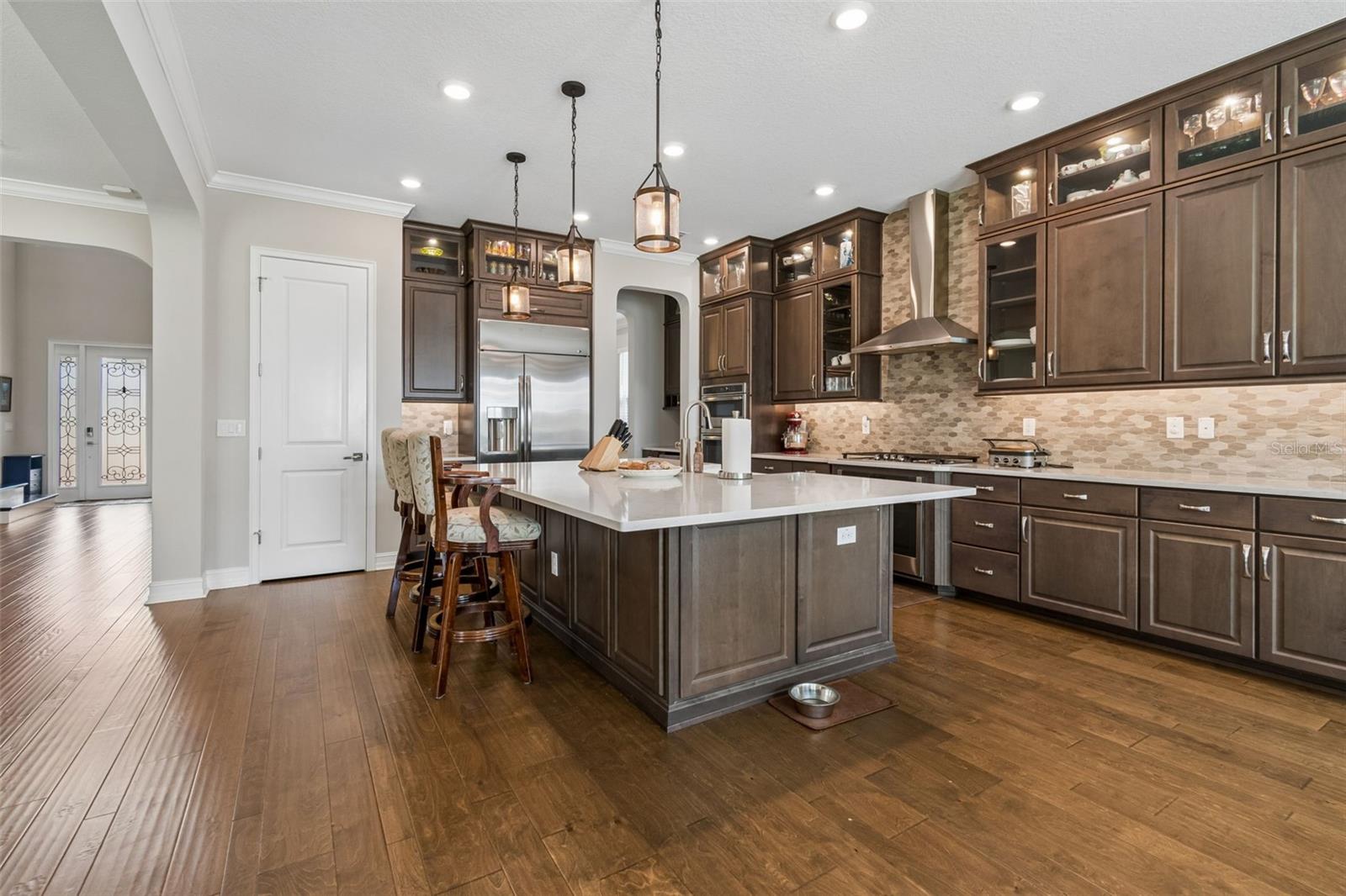 ESTANCIA PH 1A - Residential