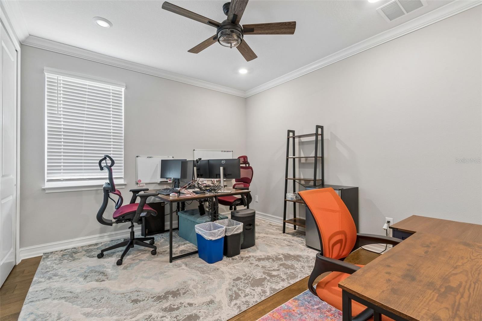 ESTANCIA PH 1A - Residential