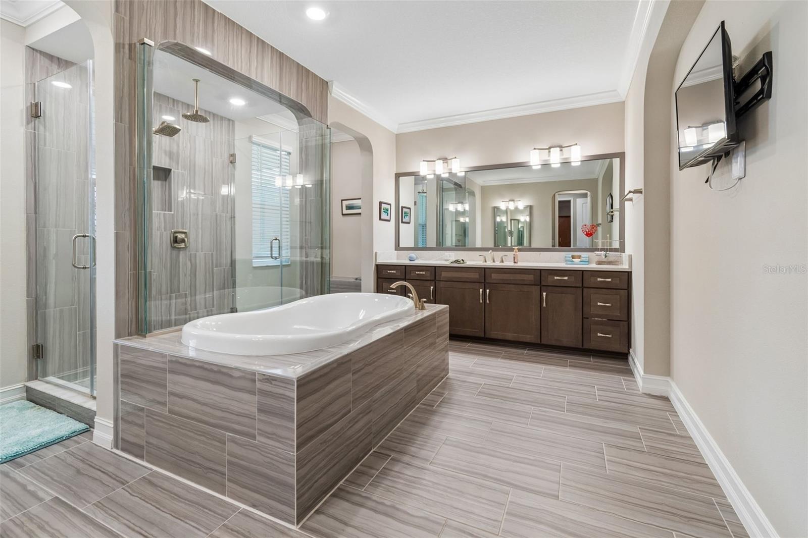 ESTANCIA PH 1A - Residential