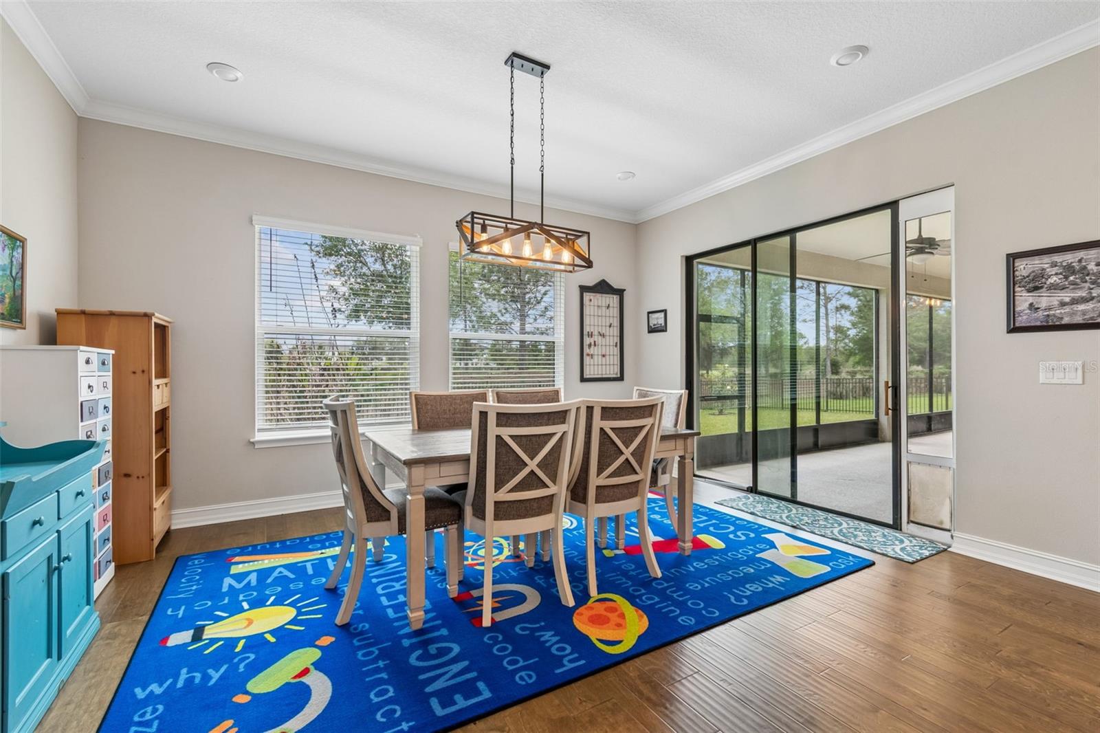 ESTANCIA PH 1A - Residential