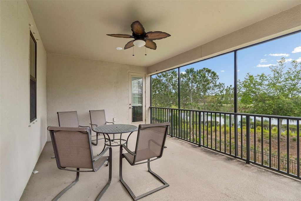 Photo of 28602 Marsciano Lane, Wesley Chapel, FL 33543 (MLS # TB8496203)