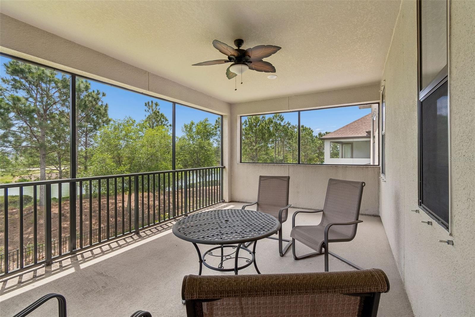 ESTANCIA PH 1A - Residential